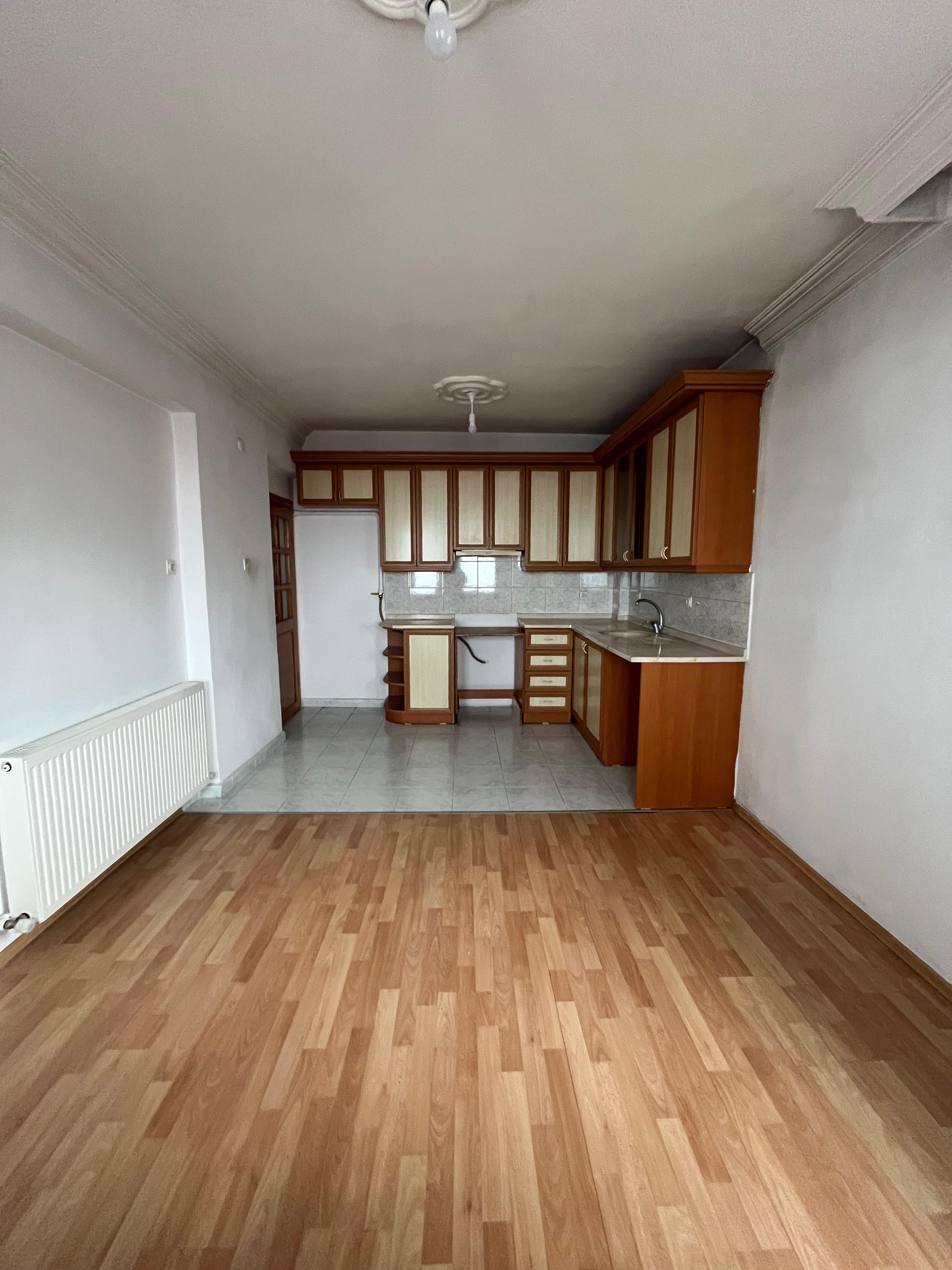 MABEL'DEN KAVAKLAR MH. KİRALIK DAİRE